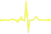 logo-taxisigne-2