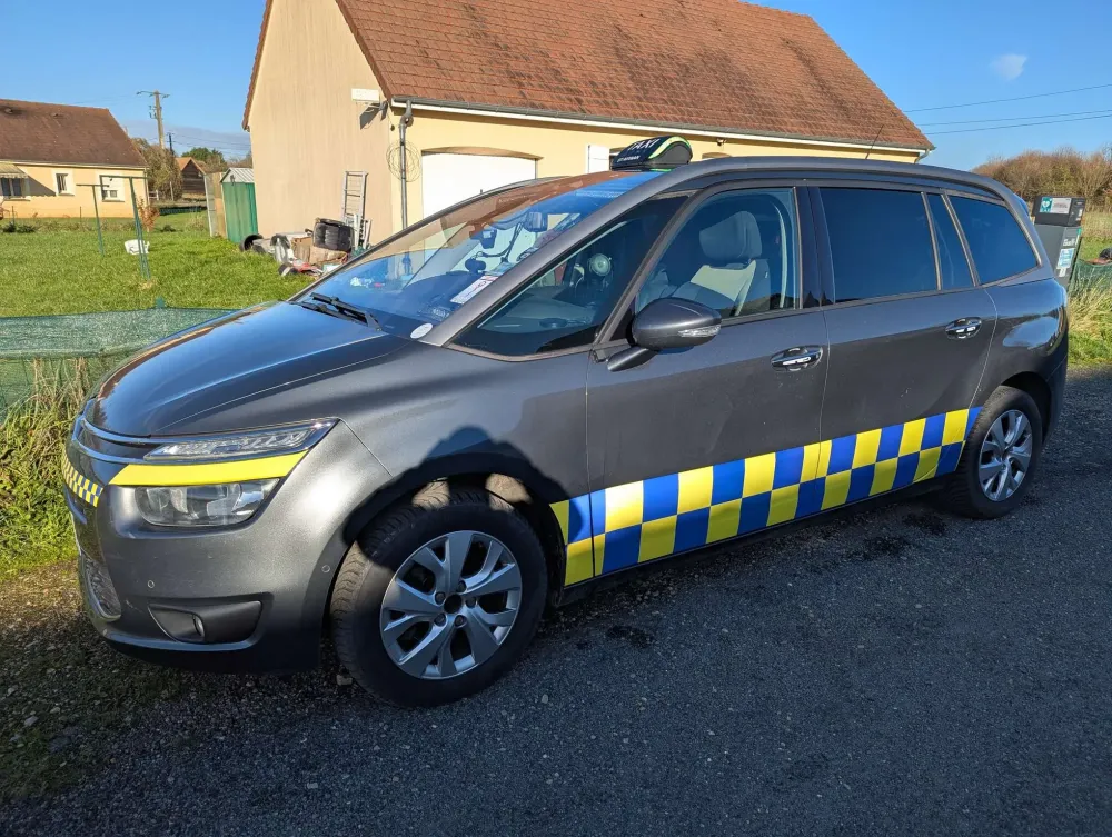 PXL_20251126_102027901-min