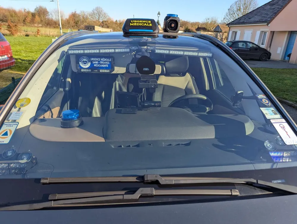 PXL_20251126_101912056-min