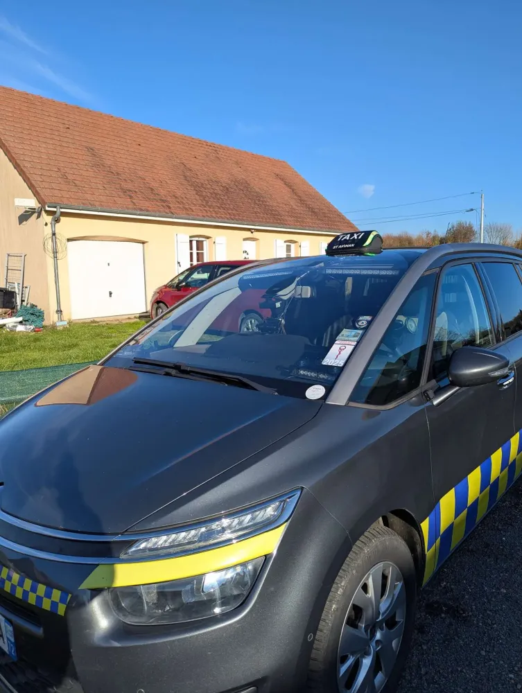 PXL_20251126_102023219-min